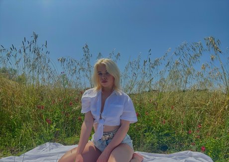 Onlyfans nerd gratis agradable archivo