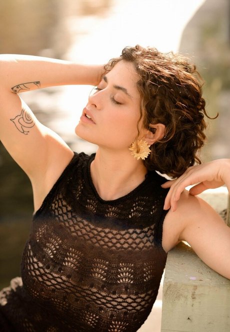 Anna Pittureri arte estrella porno imágenes