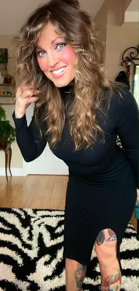 janine étoile érotique img