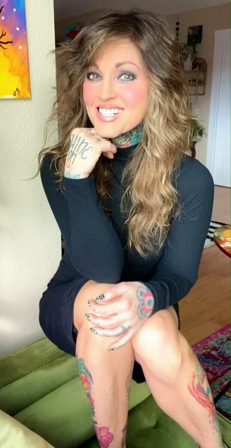 Yoga milf solo para fans xxx gratis imagen