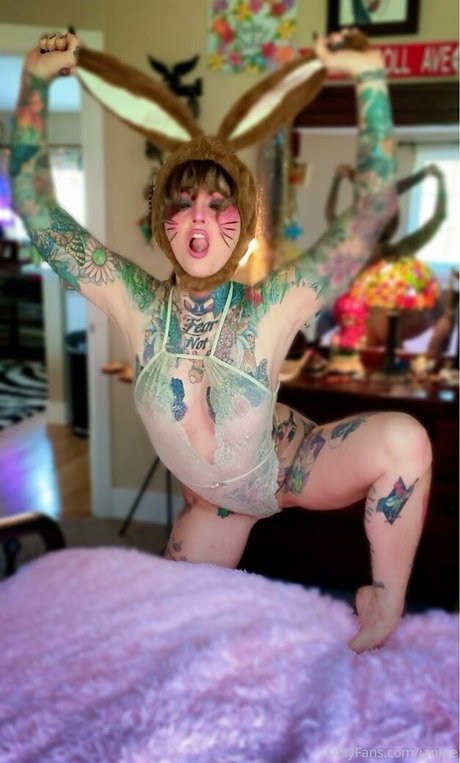 janine actriz caliente recopilación