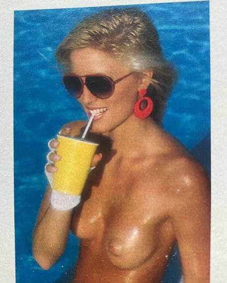 janine haut étoile galerie