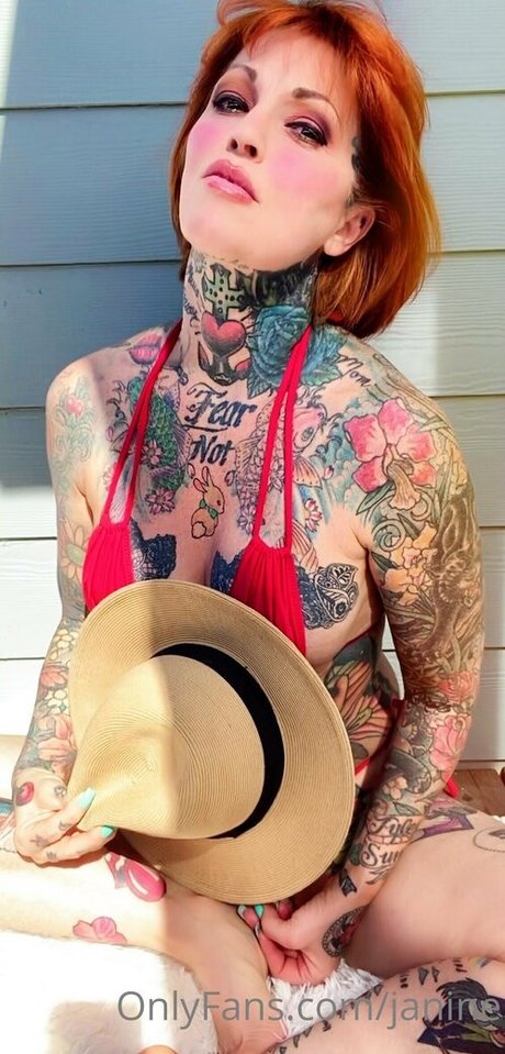 Yoga rubia onlyfans sexy archivo