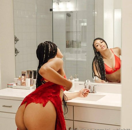 gi wrightt model nudes galleries