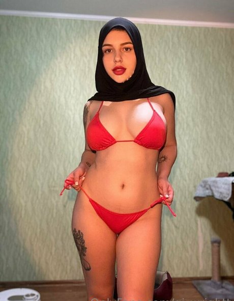 gi wrightt estrella pornografica galería