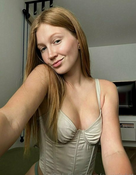 skinny model onlyfans sex pic