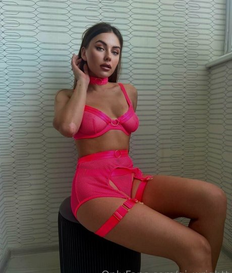 gi wrightt Imagen de perfil