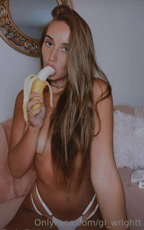 trans free onlyfans free naked images