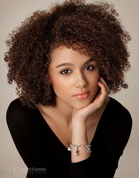 Nathalie Emmanuel high quality star gallery