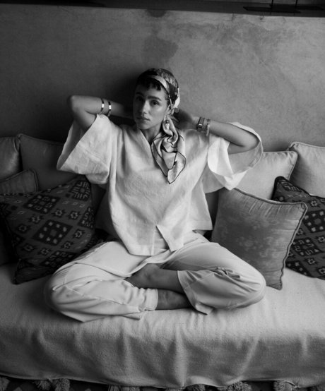 Onlyfans para adolescentes gays exclusivo caliente galería