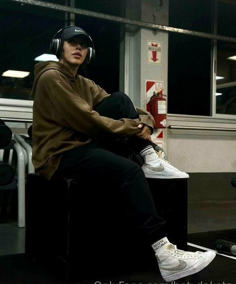 hot dakota estrella porno perfecta imágenes