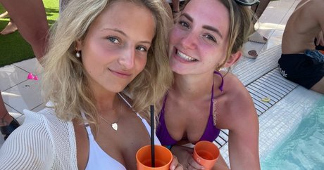 Rosie Bentham estrella de alta definición archivo