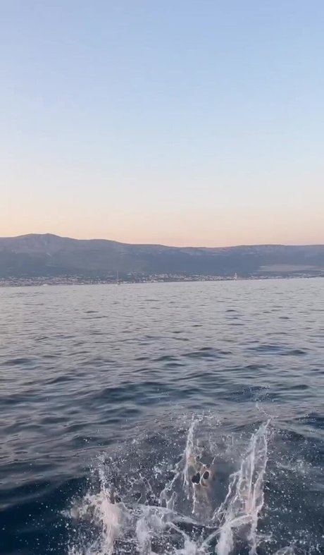 Rosie Bentham nus de stars du porno des photos