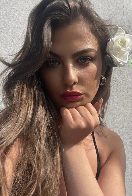 follada de tetas onlyfans porno desnudo galería