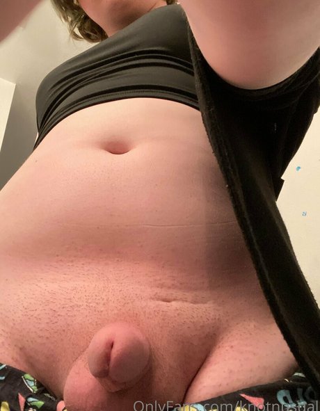 kasiorat estrella porno bonita imagen