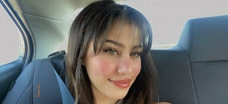 egyptiandream actriz porno foto