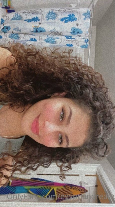 egyptiandream joli modèle collection