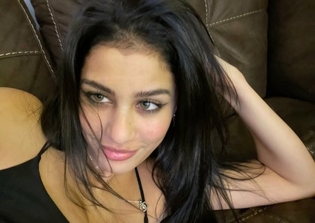 egyptiandream nus star du porno galerie