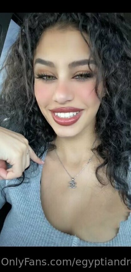 egyptiandream actrice xxx images