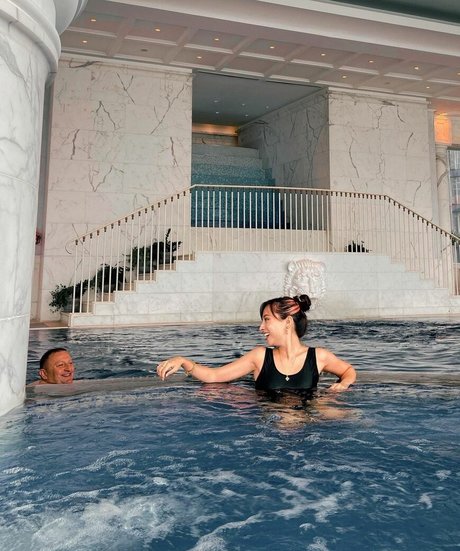 J Lou_ buena estrella porno imágenes