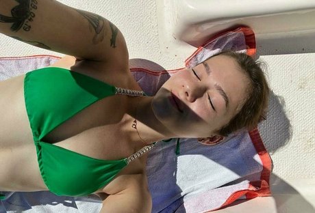 sofialaroche étoile magnifique img