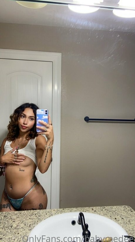 deepressuree pornstar adult photos