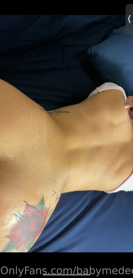 deepressuree pornstar nice picture