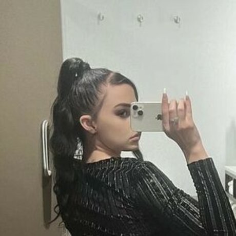 Culos latinos onlyfans adulto hd foto