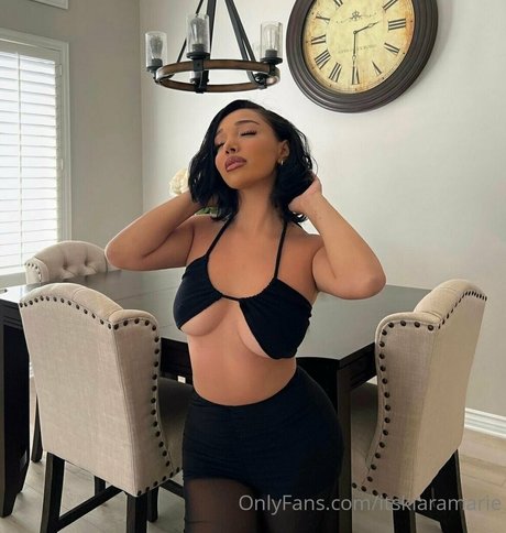itskiaramarie star du porno image