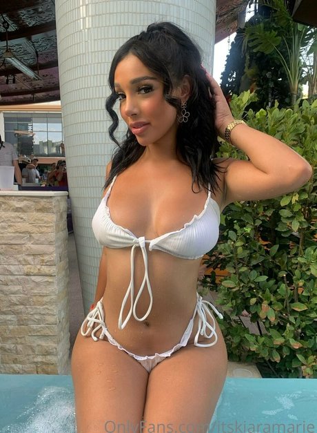 itskiaramarie actriz sexual galería