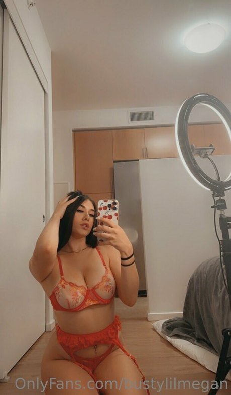 bustylilmegan star du porno exclusive collection