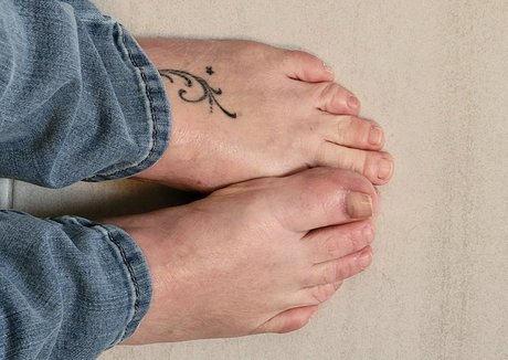 mydaniluv haut de star du porno image