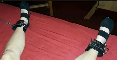 mydaniluv modelo foto