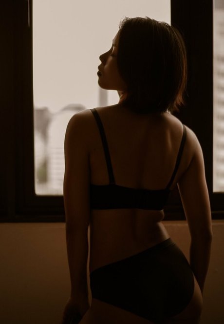 tuckythai star du porno gratuite collection