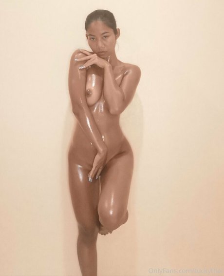 tuckythai pornographic actress image