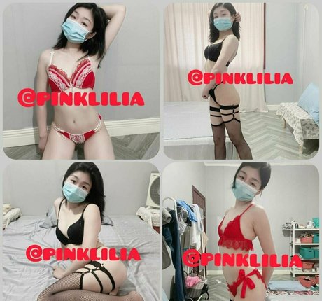tuckythai exclusive pornstar pics