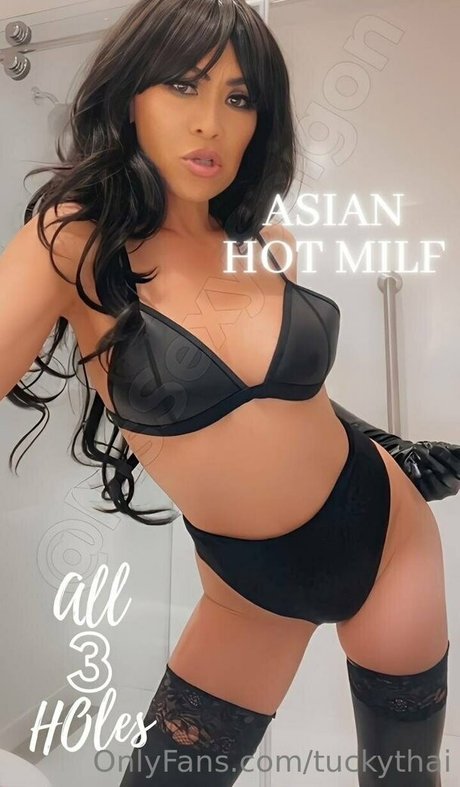 feet videos onlyfans beautiful nude gallery