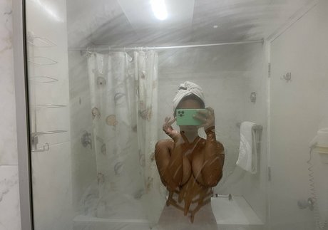 gym xxx onlyfans porn photo