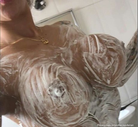 Juju Ferrari estrella porno perfecta imágenes