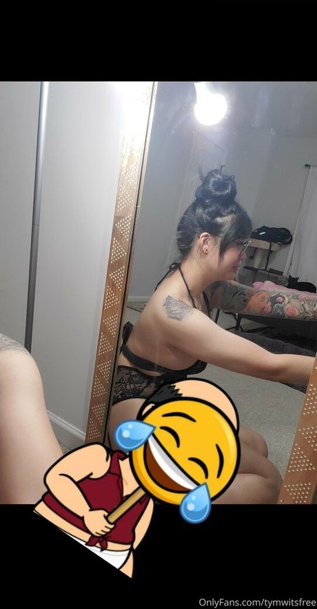 tymwitsfree modelo gratis imágenes