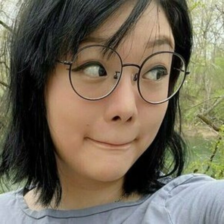 tymwitsfree actrice nue collection