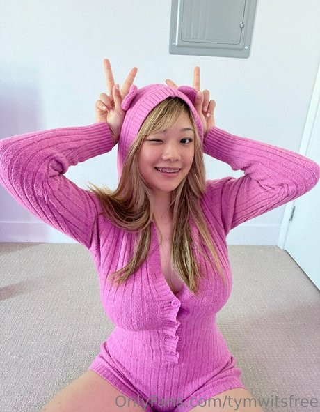 tymwitsfree pornstar sexy galleries