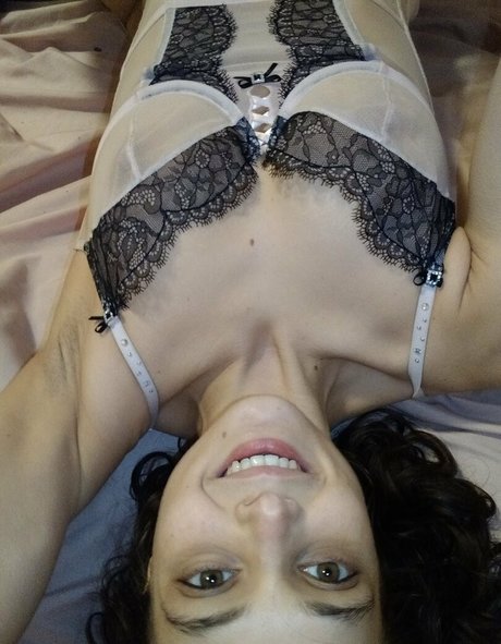 lucha onlyfans arte foto