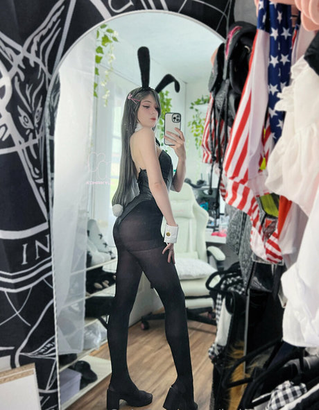 kohaikitsune estrella porno adulto galerías