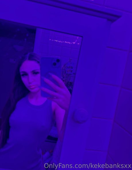 kekebanksxx estrella porno en alta definición imágenes