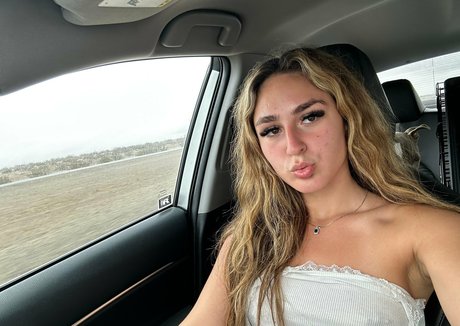 kekebanksxx Imagen de perfil