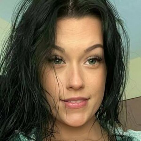 adriaxrosee arte estrella porno galería