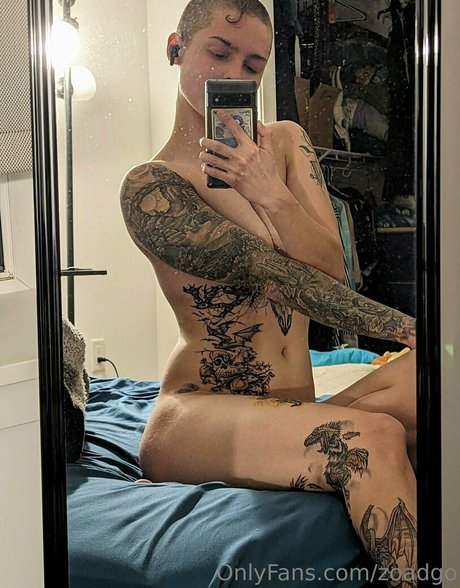 lawyer onlyfans hot xxx gallery