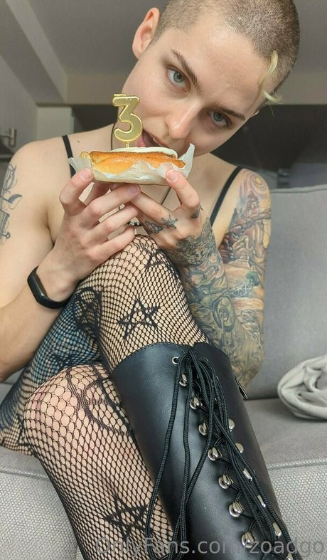 zoadgo pornstar top galleries