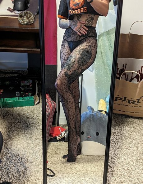 zoadgo model porn picture